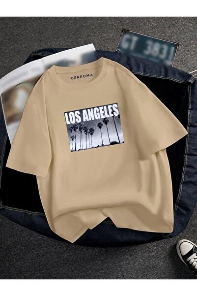 DM DOLCE MORE ΤΥΠΟΥΡΓΗΤΟ ΕΚΤΥΠΩΜΕΝΟ ΜΠΟΥΦΑΝΤΟ ΤΥΠΟΥ ΛΟΣ ΑΝΤΖΕΛΕΣ ΜΕ ΣΤΑΥΡΩΤΟ ...