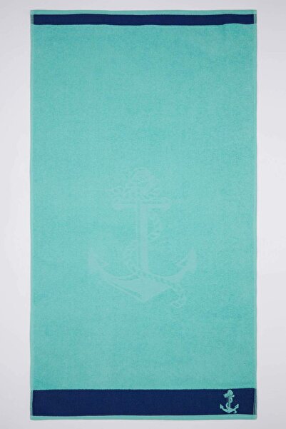 DeFacto Πετσέτα θαλάσσης O0084AZ21SM