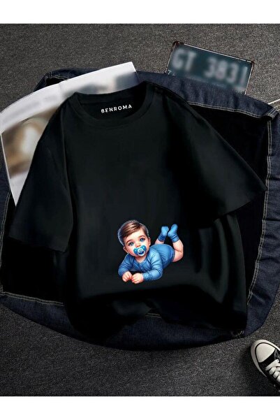 DM DOLCE MORE ΤΙΡΟΤΣΟΥΡΑ ΜΕ ΕΚΤΥΠΩΜΕΝΗ ΜΗΤΕΡΑ