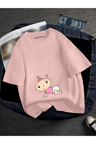 DM DOLCE MORE ΤΙΡΟΤΣΟΥΡΑ ΜΕ ΕΚΤΥΠΩΜΕΝΗ ΜΗΤΕΡΑ