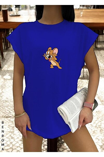 DM DOLCE MORE ΜΠΟΥΜΠΟΥ ΜΠΟΥΜΠΟΥ ΜΕ ΕΚΤΥΠΩΜΕΝΟ