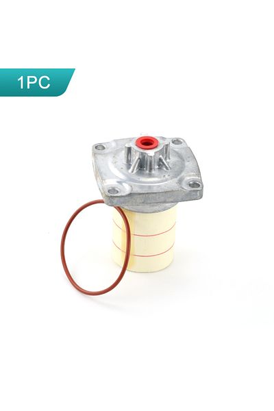 Choice 1PC 1PC/2PCS/4PCS 233900E010 Fuel Filter 23390-0E010 23390-0E011 for HILUX REVO 2GD