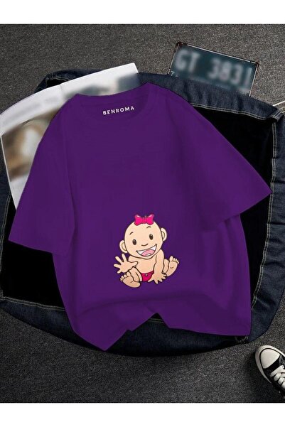 DM DOLCE MORE ΤΥΠΟΥΡΑ ΜΗΤΕΡΑΣ ΡΟΖ ΜΩΡΟ