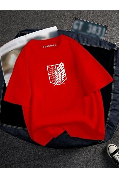 DM DOLCE MORE TRIOC UNISEX IMPRIMAT TITAN DE DIMENSIUNE MARE IMPRIMAT