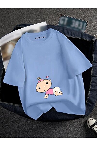 DM DOLCE MORE ΤΙΡΟΤΣΟΥΡΑ ΜΕ ΕΚΤΥΠΩΜΕΝΗ ΜΗΤΕΡΑ