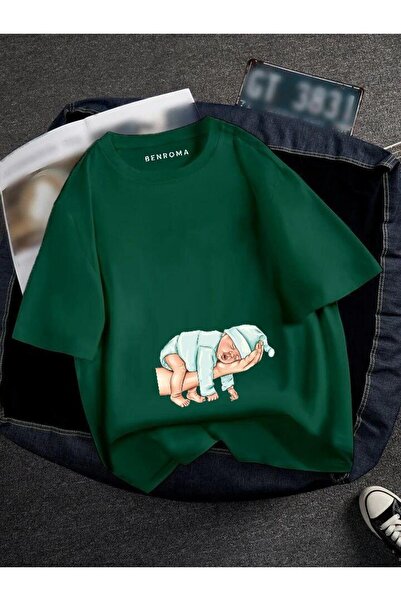 DM DOLCE MORE ΤΙΡΟΤΣΟΥΡΑ ΜΕ ΕΚΤΥΠΩΜΕΝΗ ΜΗΤΕΡΑ