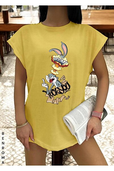 DM DOLCE MORE ΜΠΟΥΜΠΟΥ ΜΠΟΥΜΠΟΥ ΜΕ ΕΚΤΥΠΩΜΕΝΟ