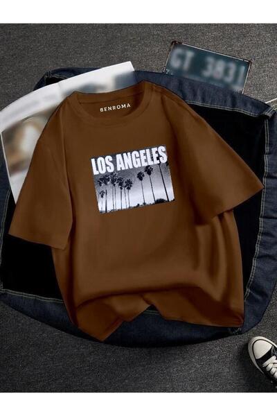 DM DOLCE MORE ΤΥΠΟΥΡΓΗΤΟ ΕΚΤΥΠΩΜΕΝΟ ΜΠΟΥΦΑΝΤΟ ΤΥΠΟΥ ΛΟΣ ΑΝΤΖΕΛΕΣ ΜΕ ΣΤΑΥΡΩΤΟ ...