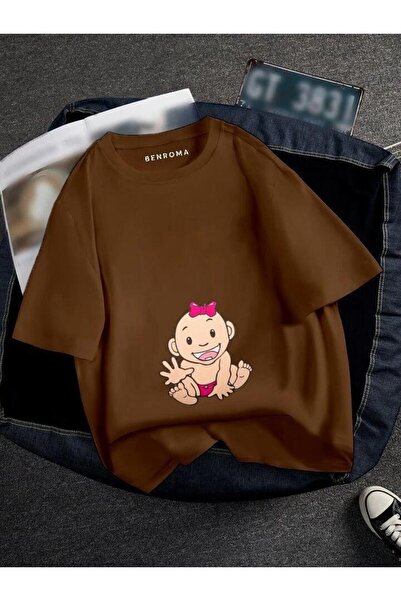 DM DOLCE MORE ΤΥΠΟΥΡΑ ΜΗΤΕΡΑΣ ΡΟΖ ΜΩΡΟ