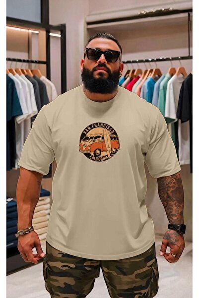 DM DOLCE MORE TRIOU IMPRIMAT UNISEX MĂRIME MARE