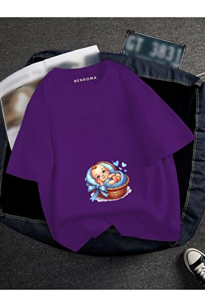 DM DOLCE MORE ΒΡΕΦΟΣ ΜΗΤΡΙΚΗΣ ΣΤΟ ΚΑΛΑΘΙ ΜΕ ΣΤΑΘΜΕΥΜΕΝΟ ΜΠΟΥΜΕΝΟ