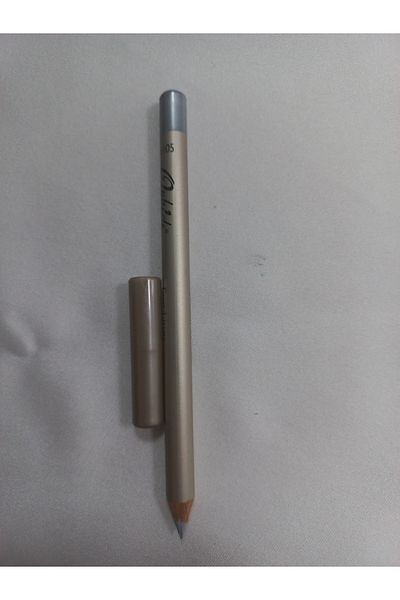 Orkide Eye Liner Pen for Eyes