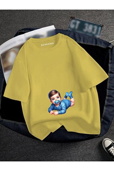 DM DOLCE MORE ΤΙΡΟΤΣΟΥΡΑ ΜΕ ΕΚΤΥΠΩΜΕΝΗ ΜΗΤΕΡΑ