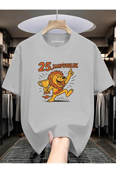 DM DOLCE MORE ΜΠΛΟΥΖΑ UNISEX ΜΕ ΠΡΕΣΤΑΣΙΑ