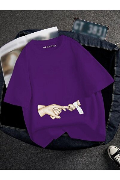 DM DOLCE MORE ΤΙΡΟΤΣΟΥΡΑ ΜΕ ΕΚΤΥΠΩΜΕΝΗ ΜΗΤΕΡΑ