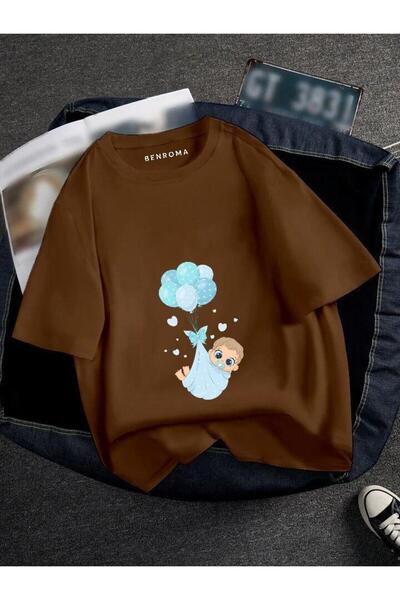 DM DOLCE MORE ΤΙΡΟΤΣΟΥΡΑ ΜΕ ΕΚΤΥΠΩΜΕΝΗ ΜΗΤΕΡΑ