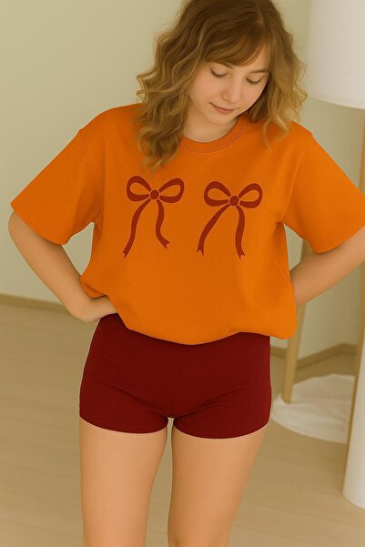 DM DOLCE MORE ΜΠΟΥΜΠΟΥ ΜΕ ΣΤΑΥΡΟ