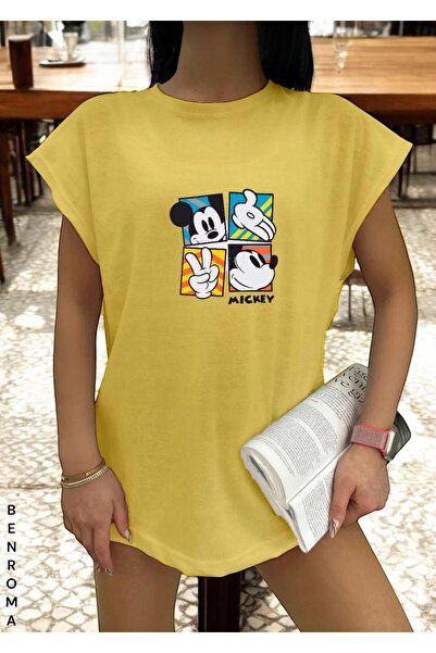 DM DOLCE MORE ΜΠΟΥΜΠΟΥ ΜΠΟΥΜΠΟΥ ΜΕ ΕΚΤΥΠΩΜΕΝΟ