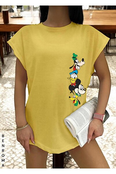 DM DOLCE MORE ΜΠΟΥΜΠΟΥ ΜΠΟΥΜΠΟΥ ΜΕ ΕΚΤΥΠΩΜΕΝΟ