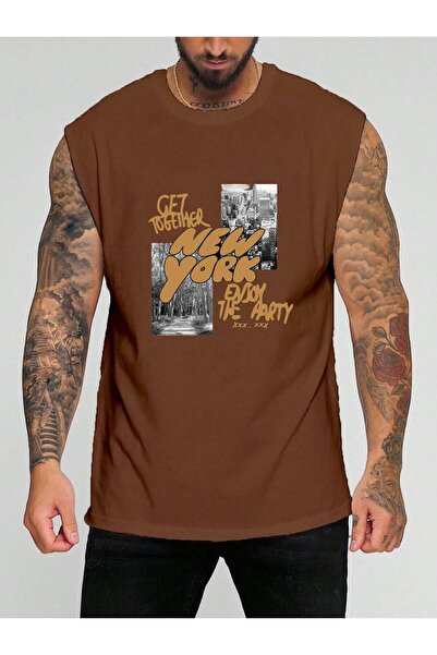 DM DOLCE MORE ΑΜΠΟΥΡΑ ΝΕΑ ΥΟΡΚΗ ΠΡΕΣΤΟΜΕΝΗ