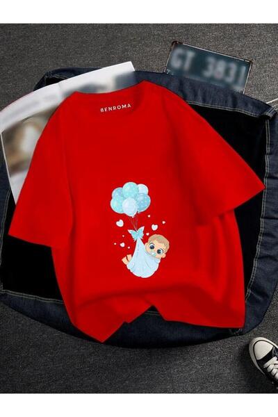 DM DOLCE MORE ΤΙΡΟΤΣΟΥΡΑ ΜΕ ΕΚΤΥΠΩΜΕΝΗ ΜΗΤΕΡΑ