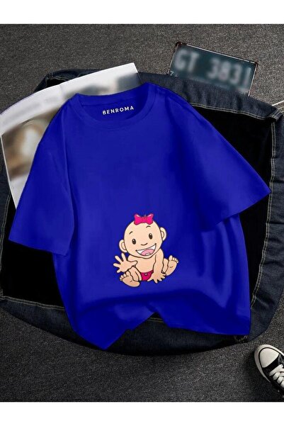 DM DOLCE MORE ΤΥΠΟΥΡΑ ΜΗΤΕΡΑΣ ΡΟΖ ΜΩΡΟ