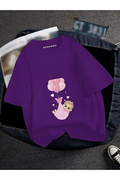 DM DOLCE MORE ΒΡΕΦΙΚΟ ΜΗΤΕΡΑ ΜΕ ΣΤΑΥΡΟ