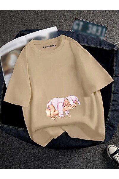 DM DOLCE MORE ΤΙΡΟΤΣΟΥΡΑ ΜΕ ΕΚΤΥΠΩΜΕΝΗ ΜΗΤΕΡΑ