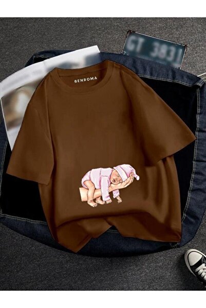 DM DOLCE MORE ΤΙΡΟΤΣΟΥΡΑ ΜΕ ΕΚΤΥΠΩΜΕΝΗ ΜΗΤΕΡΑ