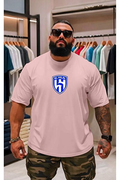 DM DOLCE MORE ΜΠΛΟΥΖΑ ΜΕ ΕΚΠΤΩΣΗ UNISEX ΜΕΓΕΘΟΣ