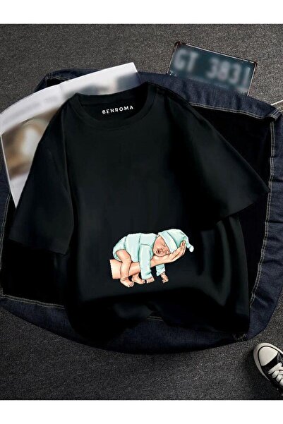 DM DOLCE MORE ΤΙΡΟΤΣΟΥΡΑ ΜΕ ΕΚΤΥΠΩΜΕΝΗ ΜΗΤΕΡΑ