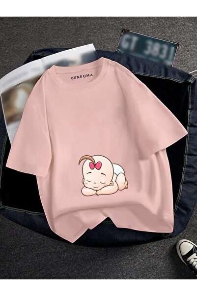 DM DOLCE MORE ΤΙΡΟΤΣΟΥΡΑ ΜΕ ΕΚΤΥΠΩΜΕΝΗ ΜΗΤΕΡΑ