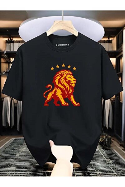 BENROMA Kupite 6 ili više artikala u korpi i dobijte 1 majicu besplatno - Cha...