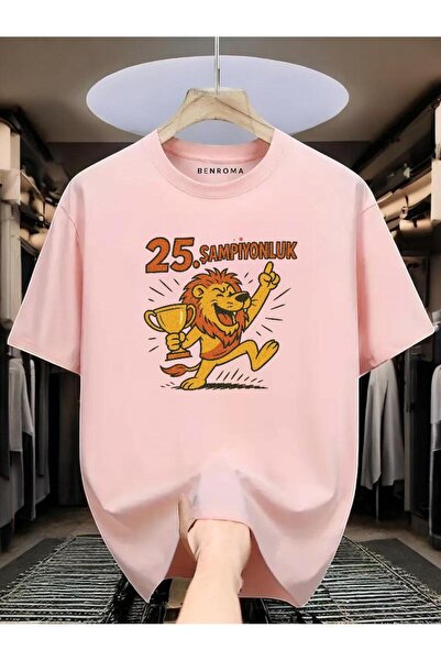 DM DOLCE MORE ΜΠΛΟΥΖΑ UNISEX ΜΕ ΠΡΕΣΤΑΣΙΑ