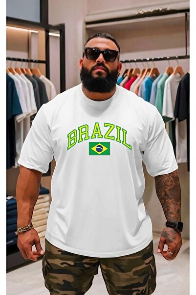 DM DOLCE MORE ΜΠΛΟΥΖΑ ΜΕ ΕΚΠΤΩΣΗ UNISEX ΜΕΓΕΘΟΣ