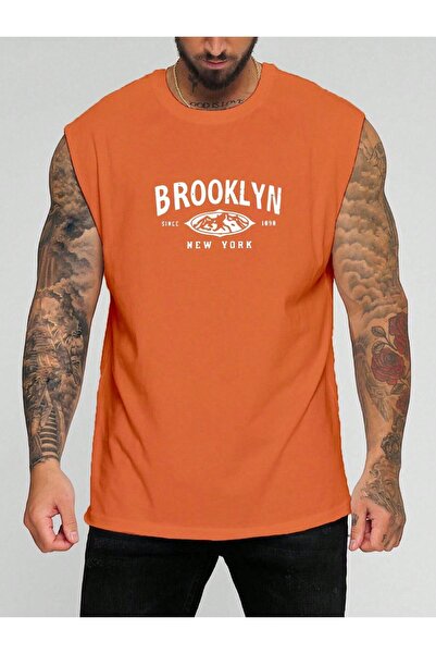 DM DOLCE MORE ΑΜΠΕΛΟΚΙΤΣΑ ΜΠΡΟΥΚΛΥΝ ΝΕΟ ΥΟΡΚΗ ΠΡΕΣΤΟΜΕΝΗ ΑΜΠΕΛΟΚΙΤΣΑ