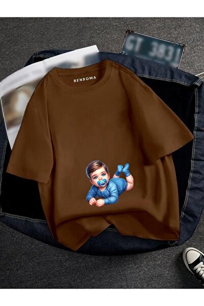 DM DOLCE MORE ΤΙΡΟΤΣΟΥΡΑ ΜΕ ΕΚΤΥΠΩΜΕΝΗ ΜΗΤΕΡΑ