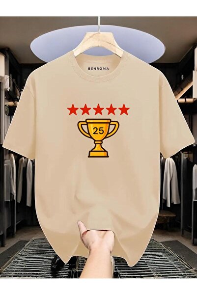 DM DOLCE MORE ΜΠΛΟΥΖΑ UNISEX ΜΕ ΠΡΕΣΤΑΣΙΑ