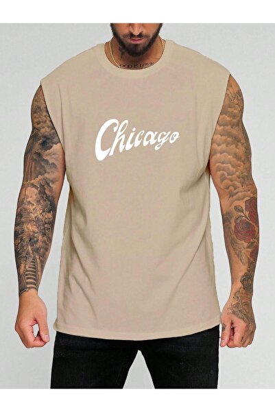 DM DOLCE MORE ΜΠΛΟΥΖΑ CHICAGO BASILI ΧΩΡΙΣ ΜΑΝΙΚΙΑ