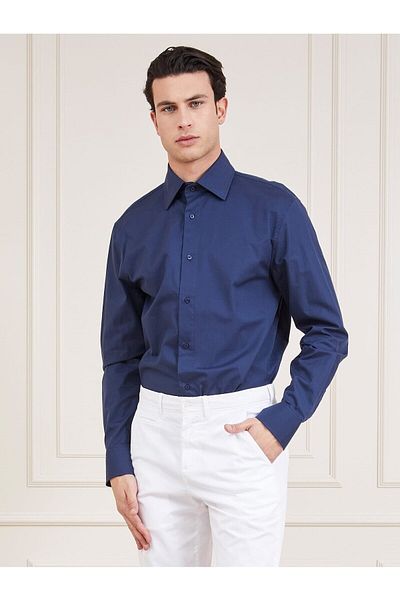 Guess Cămașă Marciano pentru bărbați 2GH4114385Z