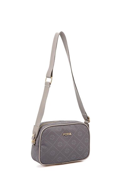 Fossil Women's Crossbody Bag 05Fs23Y452