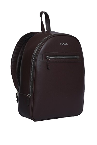 Fossil Pánský denní batoh 01FS2034