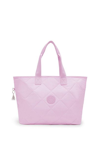Kipling I Ki7845 Colissa K.Quilt Women's Shoulder Bag
