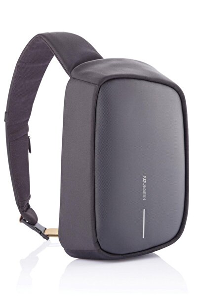 XD Design XD Desing Bobby Sling P705.781