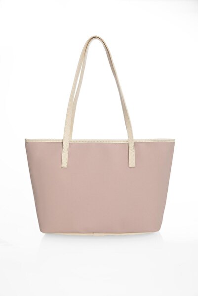 Fossil Kadın Omuz Çanta 05FO24Y5026