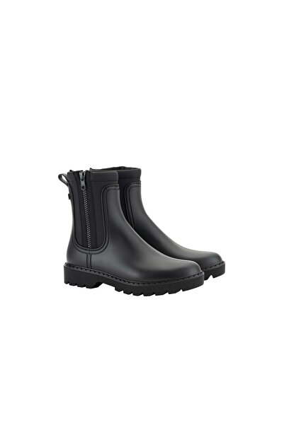 IGOR Chloe Engomad Kadın Bot W10300