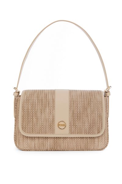 Fossil Women's Shoulder Bag 05Fm24Y1032