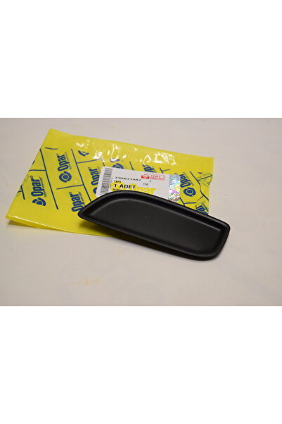 OPAR Egea Arka Kapı Kolçak Vida Kapağı Sağ Opar 735631487