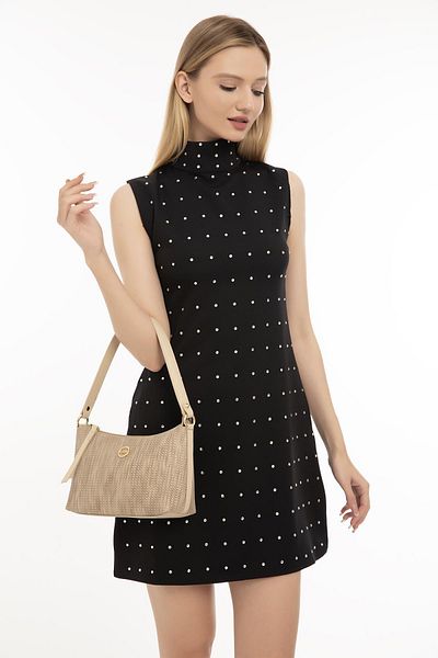 Fossil Women's Shoulder Bag 05Fm24Y1033