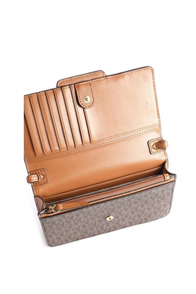 Michael Kors Women's Shoulder Bag 32F2G7Hc1B